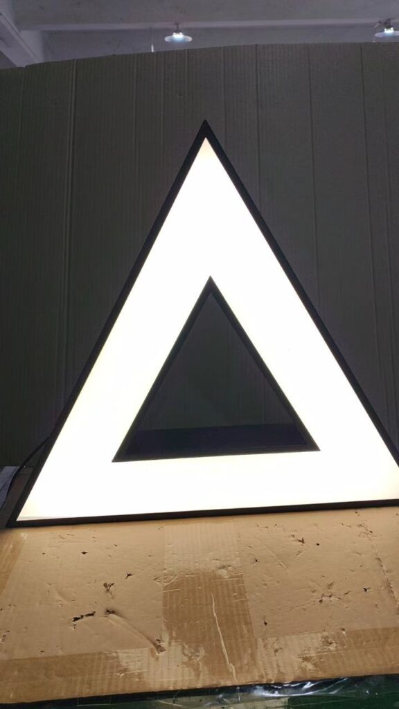 gym lighting 4