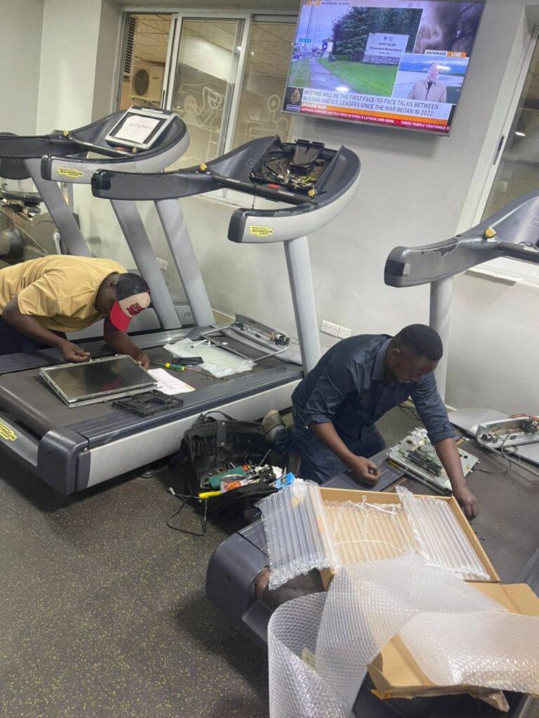 gym maintenance2