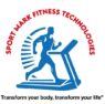 Fitness Garage